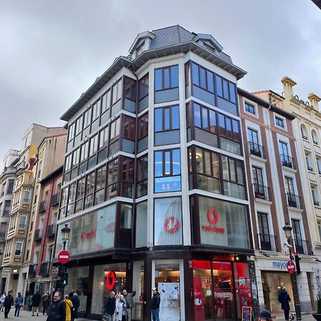 Atuaire Home Vivienda B Luminosa Parking Incluido En Plena Calle Comercial Burgo 外观 照片